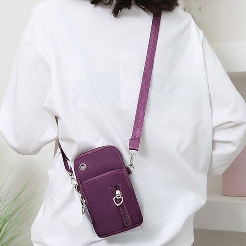 �R�[�h�z���_�[�t��4way�~�j�o�b�O  �~�j�o�b�O �V�����_�[�o�b�O �y�� ���@�\ �R���p�N�g ���s �X�}�z�|�[�` �X�}�z�V�����_�[�o�b�O �J�W���A�� ���f�B�[�X ���� �΂ߊ|�� �V���v�� �������[ _2