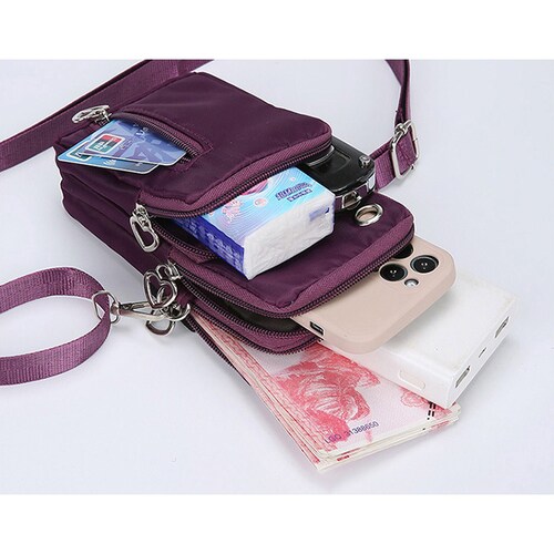 �R�[�h�z���_�[�t��4way�~�j�o�b�O  �~�j�o�b�O �V�����_�[�o�b�O �y�� ���@�\ �R���p�N�g ���s �X�}�z�|�[�` �X�}�z�V�����_�[�o�b�O �J�W���A�� ���f�B�[�X ���� �΂ߊ|�� �V���v�� �������[ _5