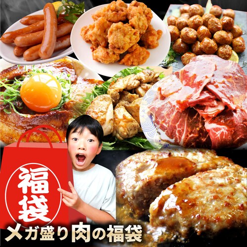 ���̕��� �u�����Y ���K���� ���d��2.25kg�i7�� �H�ה��) ���� �ē��Z�b�g �ē� �\�[�Z�[�W �n���o�[�O ����_1