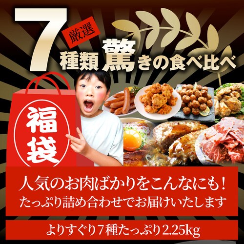 ���̕��� �u�����Y ���K���� ���d��2.25kg�i7�� �H�ה��) ���� �ē��Z�b�g �ē� �\�[�Z�[�W �n���o�[�O ����_3