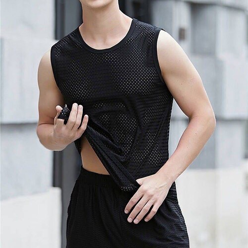 �y2���Z�b�g�z�����Y�A�C�X�^���N�g�b�v�C���i�[ �����Y��  �ڐG�⊴ �� ������ �z������ �m�[�X���[�u �y�� �J�W���A�� ������� ���K �g�����h �X�|�[�c ������ �V���v�� �f�U�C�� �@�\�� ����_2