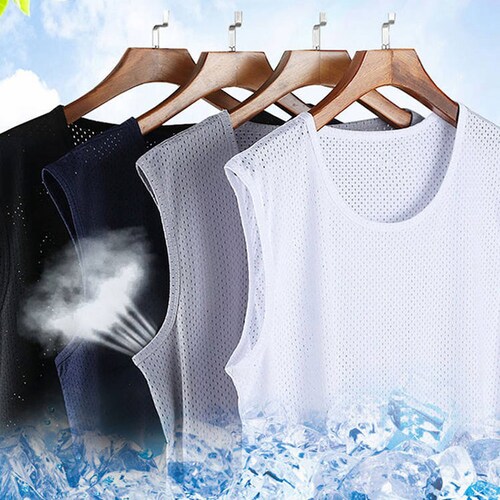 �y2���Z�b�g�z�����Y�A�C�X�^���N�g�b�v�C���i�[ �����Y��  �ڐG�⊴ �� ������ �z������ �m�[�X���[�u �y�� �J�W���A�� ������� ���K �g�����h �X�|�[�c ������ �V���v�� �f�U�C�� �@�\�� ����_4