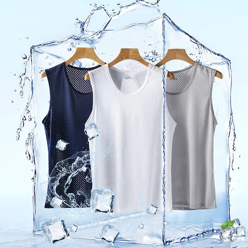 �y2���Z�b�g�z�����Y�A�C�X�^���N�g�b�v�C���i�[ �����Y��  �ڐG�⊴ �� ������ �z������ �m�[�X���[�u �y�� �J�W���A�� ������� ���K �g�����h �X�|�[�c ������ �V���v�� �f�U�C�� �@�\�� ����_5