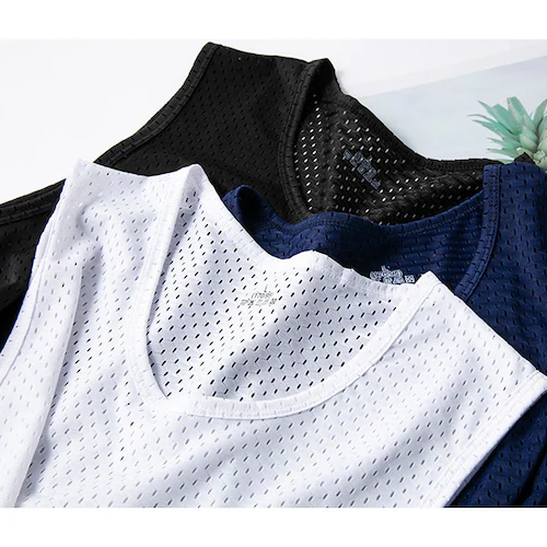 �y2���Z�b�g�z�����Y�A�C�X�^���N�g�b�v�C���i�[ �����Y��  �ڐG�⊴ �� ������ �z������ �m�[�X���[�u �y�� �J�W���A�� ������� ���K �g�����h �X�|�[�c ������ �V���v�� �f�U�C�� �@�\�� ����_6