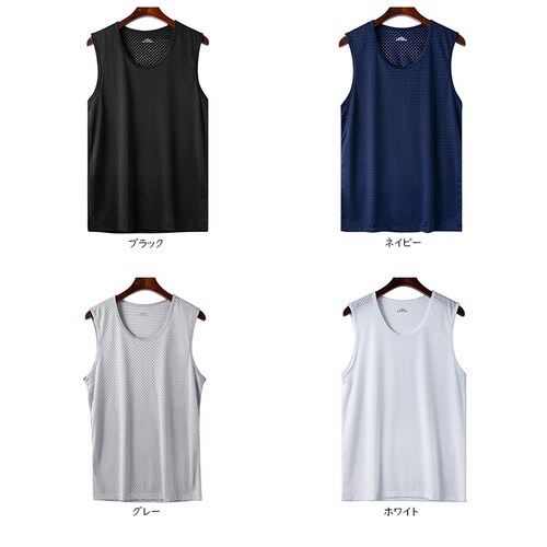 �y2���Z�b�g�z�����Y�A�C�X�^���N�g�b�v�C���i�[ �����Y��  �ڐG�⊴ �� ������ �z������ �m�[�X���[�u �y�� �J�W���A�� ������� ���K �g�����h �X�|�[�c ������ �V���v�� �f�U�C�� �@�\�� ����_8