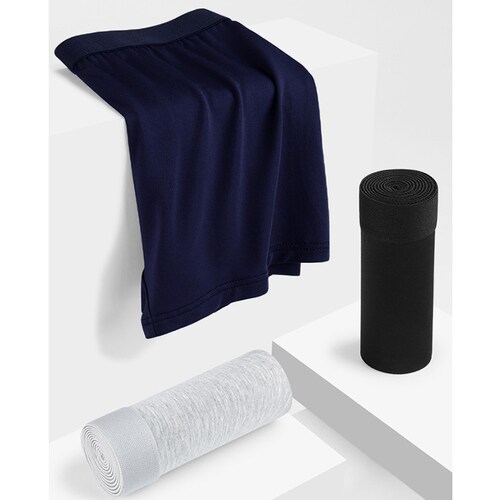 �y3���Z�b�g�z�����Y�V���v���J���[�{�N�T�[�p���c �����Y�C���i�[  �V���v�� �{�N�T�[�p���c ���n�f�U�C�� ������� �ʋC�� �z������ �L�k�� �X�g���b�`�f�� ���K�t�B�b�g �X�^�C���b�V�� �_�炩�f��_2