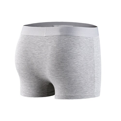 �y3���Z�b�g�z�����Y�V���v���J���[�{�N�T�[�p���c �����Y�C���i�[  �V���v�� �{�N�T�[�p���c ���n�f�U�C�� ������� �ʋC�� �z������ �L�k�� �X�g���b�`�f�� ���K�t�B�b�g �X�^�C���b�V�� �_�炩�f��_4