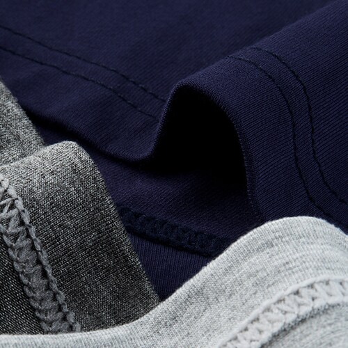 �y3���Z�b�g�z�����Y�V���v���J���[�{�N�T�[�p���c �����Y�C���i�[  �V���v�� �{�N�T�[�p���c ���n�f�U�C�� ������� �ʋC�� �z������ �L�k�� �X�g���b�`�f�� ���K�t�B�b�g �X�^�C���b�V�� �_�炩�f��_5