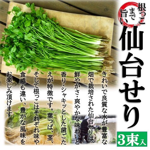 ��䖼�� ���������Z�b�g (3-4�l�O / �{��Y����/�①) ��䂹�� ��X�[�v ���y �ނ��g �� �Z�b�g ������ �M�t�g_4