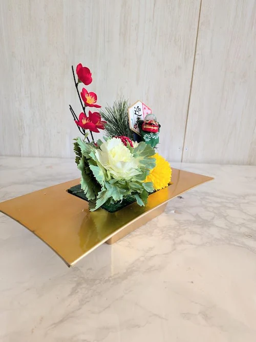 ���� �}�t �������A�����W �a�� ���q���t_1