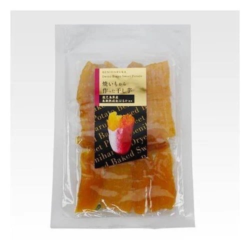 �������� ���Y �g�͂邩 ���Y�� 400g(200g�~2�܁j �Ă����������������� ���������Y �����n�� ��������Ă��グ �󂠂���� ���� ���܂��� �ق�����_9