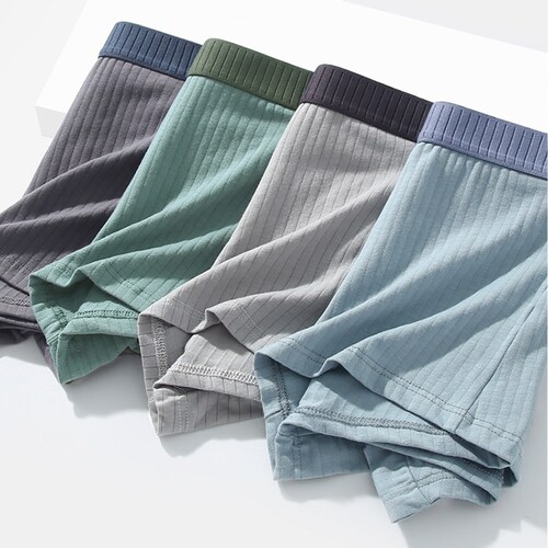 �y3���Z�b�g�z�����Y ���炩 �{�N�T�[�p���c �����Y�C���i�[ ���炩�{�N�T�[�p���c �_�炩�f�� �L�k�� �X�g���X�t���[ ���n �V���v�� �{�N�T�[�u���[�t �\�t�g�t�B�b�g ���ɗD���� ���n�g�p ����_1