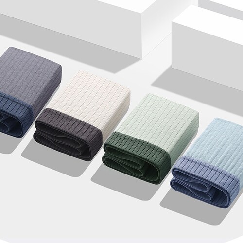 �y3���Z�b�g�z�����Y ���炩 �{�N�T�[�p���c �����Y�C���i�[ ���炩�{�N�T�[�p���c �_�炩�f�� �L�k�� �X�g���X�t���[ ���n �V���v�� �{�N�T�[�u���[�t �\�t�g�t�B�b�g ���ɗD���� ���n�g�p ����_3