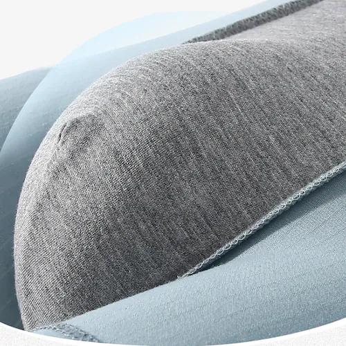 �y3���Z�b�g�z�����Y ���炩 �{�N�T�[�p���c �����Y�C���i�[ ���炩�{�N�T�[�p���c �_�炩�f�� �L�k�� �X�g���X�t���[ ���n �V���v�� �{�N�T�[�u���[�t �\�t�g�t�B�b�g ���ɗD���� ���n�g�p ����_4