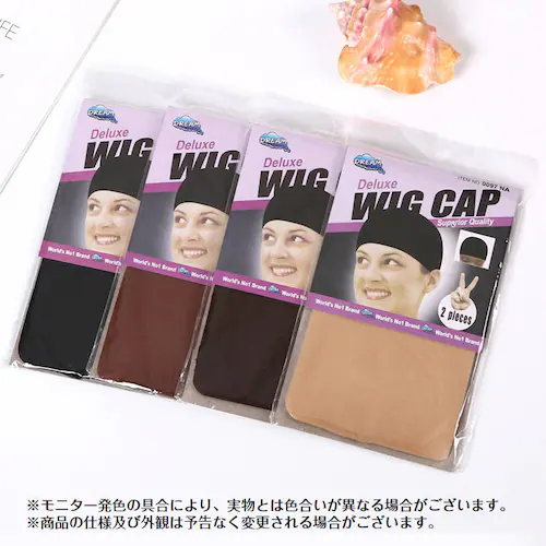 �E�B�b�O �x�[�W�� �l�b�g 2���� ���� �C���i�[ ���b�V���X�q �L�k�l�b�g �L���b�v �X�g�b�L���O �ʋC�����Q �t���[�T�C�Y �� �t�B�b�g �� ���F �x�[�W�� �� �R�X�v��_9