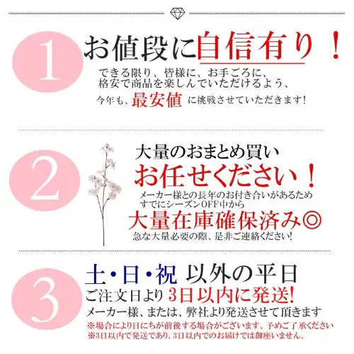 �� ���� ���A�� �� ���ԁ@10�{�Z�b�g�@ ��{���� �� ���� �Ԃт� �T�N�� ���� �� �t �� �T�N�� �T�N�� �} �� �Y�� �X�v���[ ��ʒ����\ �G�߂̉� �������� �t ���� �X�� �{�� �z�[��_2