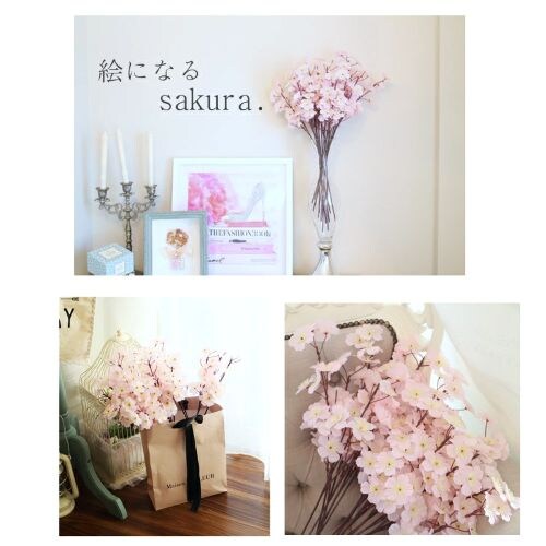 �� ���� ���A�� �� ���ԁ@10�{�Z�b�g�@ ��{���� �� ���� �Ԃт� �T�N�� ���� �� �t �� �T�N�� �T�N�� �} �� �Y�� �X�v���[ ��ʒ����\ �G�߂̉� �������� �t ���� �X�� �{�� �z�[��_5