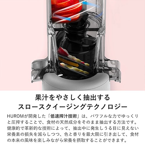 �q���[���� �R�[���h�v���X�W���[�T�[ H310A_15