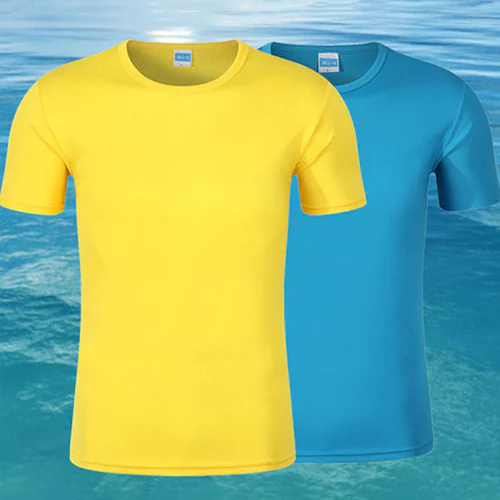 �z�������h���C�}�W�b�N����T�V���c �����Y�� �h���CT�V���c ����T�V���c �h���C�}�W�b�N �X�|�[�c �����j���O �g���[�j���O �W�� �^���p �t�B�b�g�l�X �A�E�g�h�A �ėp ������ �ʋC�� �y�� �V��_1