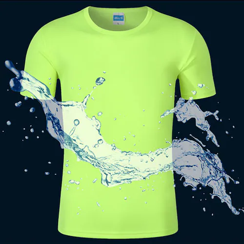 �z�������h���C�}�W�b�N����T�V���c �����Y�� �h���CT�V���c ����T�V���c �h���C�}�W�b�N �X�|�[�c �����j���O �g���[�j���O �W�� �^���p �t�B�b�g�l�X �A�E�g�h�A �ėp ������ �ʋC�� �y�� �V��_3