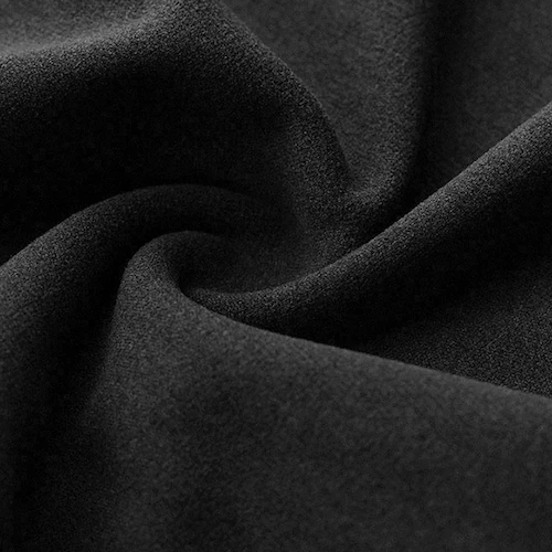 �����Y �n�C�l�b�N�t���[�X �����Y�� �n�C�l�b�N�C���i�[ ���� �N�� �������� �h��  ���N�� �ۉ��� �y�� �g���� �~�p ���� �����Y�g�b�v�X �����Y�t�@�b�V���� �X�|�[�c ��ƒ� �A�E�g�h�A �o�R_7