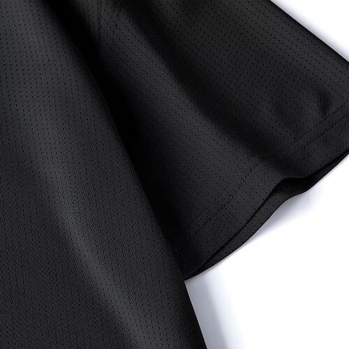 ������ �A�C�X�N�[������T�V���c �����Y�t�@�b�V����  ����T�V���c �����Y �ڐG�⊴ �z�� ���� �h���C ���� �N�[��T�V���c �ėp ���n �X�|�[�c�E�F�A �����j���O �W�� �E�H�[�L���O �J�W���A��_3