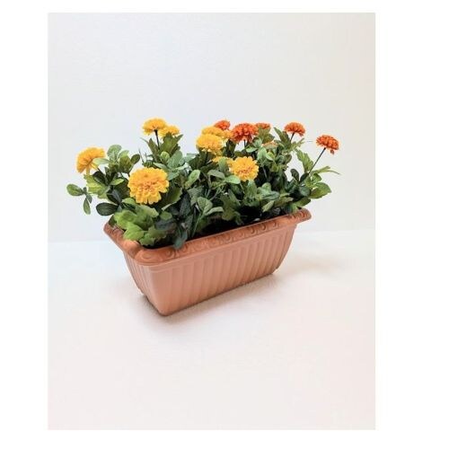 ���ԁ@�@�}���[�S�[���h�v�����^�[�@�����@���O�g�p�@�x�����_�@�X��_1