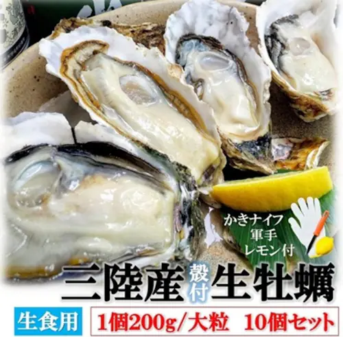 �O���Y �嗱 �k�t�������� ( 10�Z�b�g / ���y�ނ��i�C�t �{ ������ �{ �R�� �t�� / ���H�p )_1