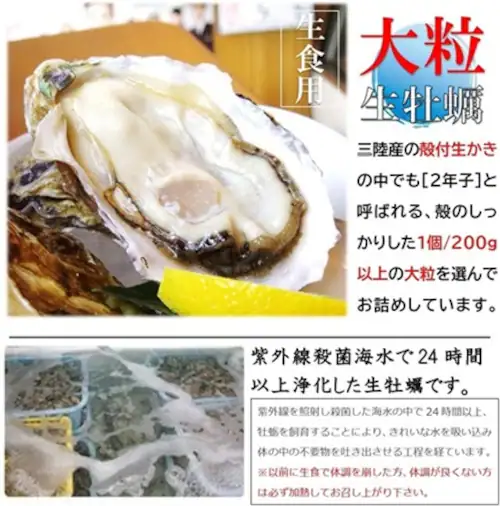 �O���Y �嗱 �k�t�������� ( 10�Z�b�g / ���y�ނ��i�C�t �{ ������ �{ �R�� �t�� / ���H�p )_3