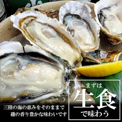 �O���Y �嗱 �k�t�������� ( 10�Z�b�g / ���y�ނ��i�C�t �{ ������ �{ �R�� �t�� / ���H�p )_5