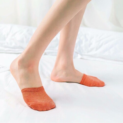 �y10���Z�b�g�z�n�[�t�\�b�N�X �t�b�g�J�o�[ �C�� �E���ɂ��� �󗚂� ���f�B�[�X �\�b�N�X �����Ȃ��C�� �p���v�X�p �X�j�[�J�[ �V���[�g�\�b�N�X ���n �f�����@�z���C�g_3