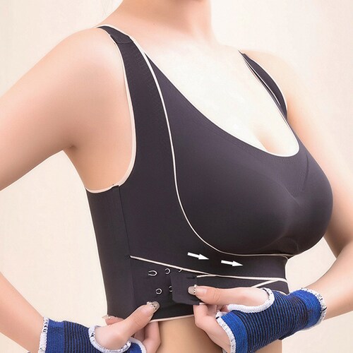 ���w���u�� ���f�B�[�X�C���i�[ ���w���u���W���[ �V�[�����X �m�����C���[ �X�|�[�c�u�� �m���X�g���X ���� ���� �y�� �X�g���b�`�f�� ���ɗD���� �p�b�h�t���g�b�v�X �������݂ɂ��� ���߂��Ȃ��u_3