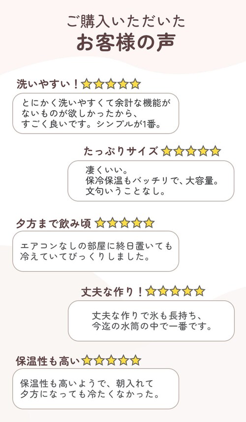 �y���X����J���[�z�y�ŒZ���������z���� 1l ������ �ʔ� �X�e�����X�{�g�� �}�O�{�g�� �}�C�{�g�� �ۗ� �ۉ�  1���b�g�� 1000ml MINDFREE �}�C���h�t���[ �􂢂₷�� �L�� �{�g��_2