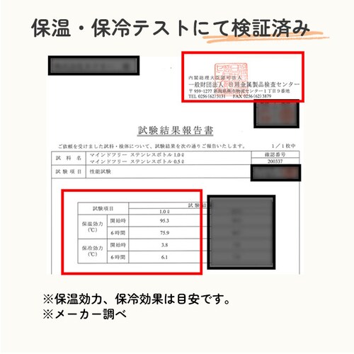 �y���X����J���[�z�y�ŒZ���������z���� 1l ������ �ʔ� �X�e�����X�{�g�� �}�O�{�g�� �}�C�{�g�� �ۗ� �ۉ�  1���b�g�� 1000ml MINDFREE �}�C���h�t���[ �􂢂₷�� �L�� �{�g��_5