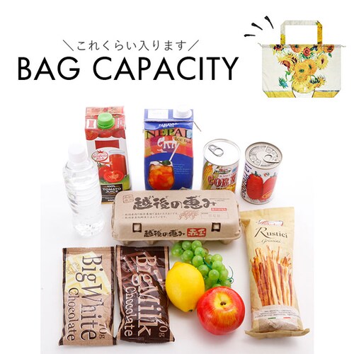 �傫�� ���C���o�b�O�J�o�[ �ʔ� �o�b�O�J�o�[ �G�R�o�b�O �|�P�b�^�u�� �p�b�J�u�� �G�R�o�b�N ���C���J�o�[ ��񂰃o�b�O �g�[�g�o�b�O ���� �͂��� ���s�o�b�O ���s�p �T�u�o�b�O ���f�B�[�X ��_9