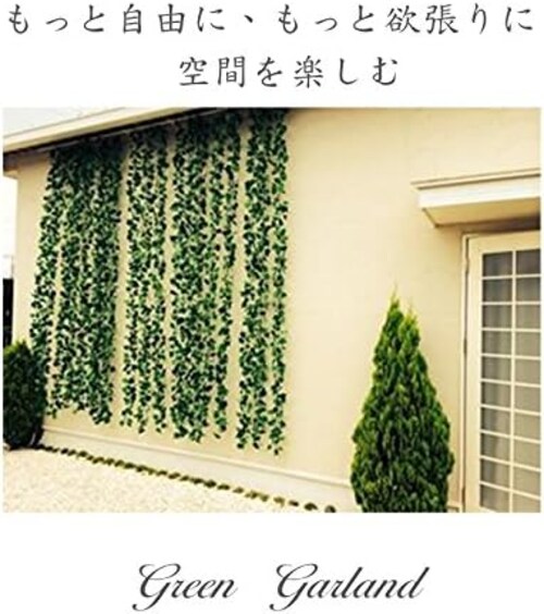 ���ԁ@�A�C�r�[�K�[�����h30���P�ʁ@�c�^�@�X�ܑ����@��ʍw���@_1