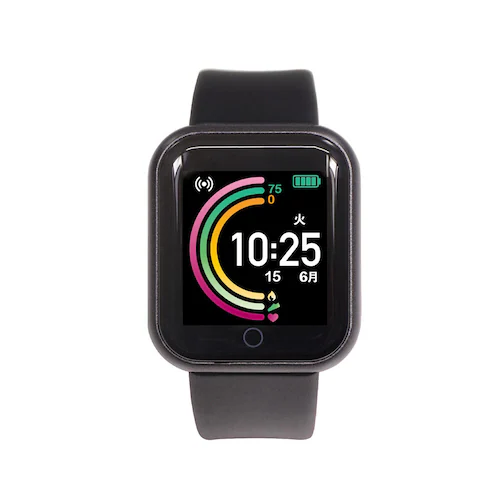 �X�}�[�g�E�H�b�` ���t�B�l�A���t�@ ���v �r���v �����v ���s���� ����J�����[ ���M�ʒm_1