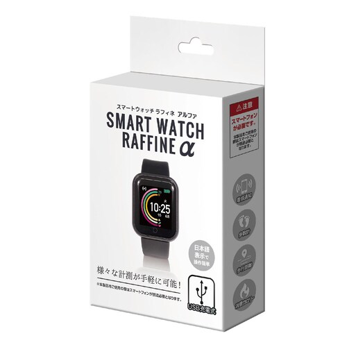 �X�}�[�g�E�H�b�` ���t�B�l�A���t�@ ���v �r���v �����v ���s���� ����J�����[ ���M�ʒm_3