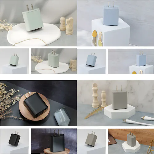 �y�V�[�t�H�[���z 30W PD �}���[�d AC�A�_�v�^�[ 3�|�[�g iPhone17 �[�d�� iPhone16 iPhone15 Android type-c �X�}�z�[�d�� iPhone 16e iP_11