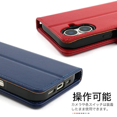 �y�l�C�r�[�z iPhone17 �P�[�X �蒠�^ iPhone 17 �J�o�[ �蒠 �蒠�^�P�[�X  iPhone�P�[�X ������� ���킢�� �X�^���h �J�[�h���[ ���� �X�}�z�P�[�X_4