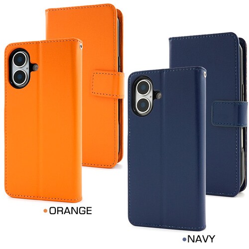 �y�l�C�r�[�z iPhone17 �P�[�X �蒠�^ iPhone 17 �J�o�[ �蒠 �蒠�^�P�[�X  iPhone�P�[�X ������� ���킢�� �X�^���h �J�[�h���[ ���� �X�}�z�P�[�X_5