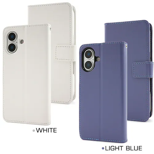 �y�l�C�r�[�z iPhone17 �P�[�X �蒠�^ iPhone 17 �J�o�[ �蒠 �蒠�^�P�[�X  iPhone�P�[�X ������� ���킢�� �X�^���h �J�[�h���[ ���� �X�}�z�P�[�X_8