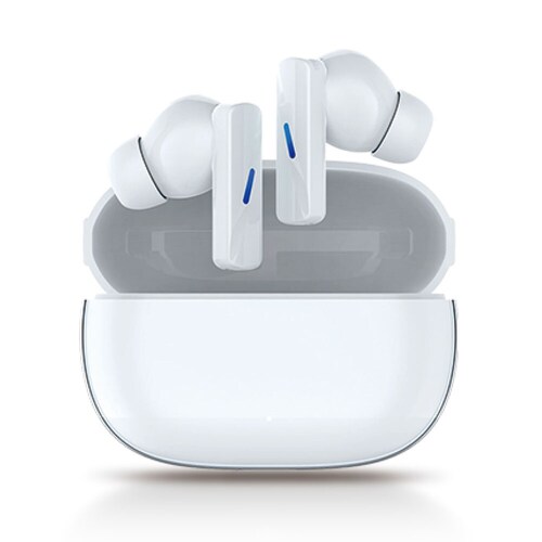 �m�C�Y�L�����Z�����O ���C�����X�C���z�� ���C�����X �C���z�� iPhone IPad Xperia galaxy aquos arrows google pixel �X�}�z_1