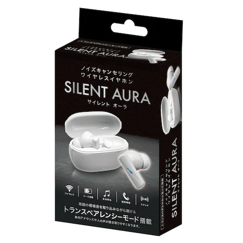 �m�C�Y�L�����Z�����O ���C�����X�C���z�� ���C�����X �C���z�� iPhone IPad Xperia galaxy aquos arrows google pixel �X�}�z_3