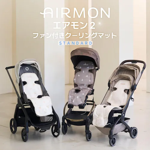 �y�G�A�����Q�X�^���_�[�h�z�����t�@���t���N�[�����O�}�b�g �N�[�����O�}�b�g ���� �x�r�[�J�[ �`���C���h�V�[�g �t�@���V�[�g �ҏ��΍� (�g�[�v�o�j�[)_1