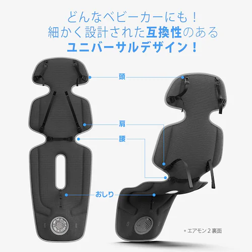 �y�G�A�����Q�X�^���_�[�h�z�����t�@���t���N�[�����O�}�b�g �N�[�����O�}�b�g ���� �x�r�[�J�[ �`���C���h�V�[�g �t�@���V�[�g �ҏ��΍� (�g�[�v�o�j�[)_5