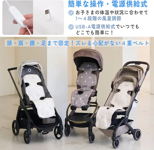 �y�G�A�����Q�X�^���_�[�h�z�����t�@���t���N�[�����O�}�b�g �N�[�����O�}�b�g ���� �x�r�[�J�[ �`���C���h�V�[�g �t�@���V�[�g �ҏ��΍� (�g�[�v�o�j�[)_6