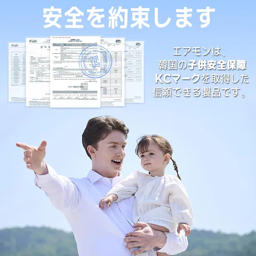 �y�G�A�����Q�X�^���_�[�h�z�����t�@���t���N�[�����O�}�b�g �N�[�����O�}�b�g ���� �x�r�[�J�[ �`���C���h�V�[�g �t�@���V�[�g �ҏ��΍� (�g�[�v�o�j�[)_7