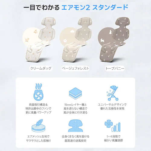 �y�G�A�����Q�X�^���_�[�h�z�����t�@���t���N�[�����O�}�b�g �N�[�����O�}�b�g ���� �x�r�[�J�[ �`���C���h�V�[�g �t�@���V�[�g �ҏ��΍� (�g�[�v�o�j�[)_8