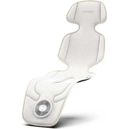 �y�G�A����2 �v���~�A��S �N���[�� �V���[�g�z�x�r�[�J�[�E�`���C���h�V�[�g�p�t�@���V�[�g_9